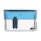 Drinkpod Drinkpod 38 Cup Ultra Dispenser Alkaline Countertop Water Filter Ionizer DPDISPENSE1XLB - alternate 3